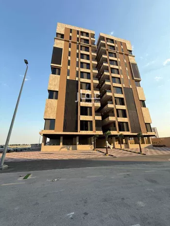 شقة للبيع في شارع طريق الملك فهد بن عبد العزيز طريق, حي ضاحية الملك فهد, مدينة الدمام, المنطقة الشرقية