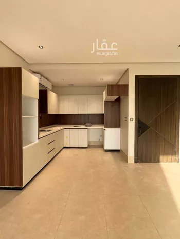 شقة للبيع في شارع مدائن صالح, حي الحمراء, مدينة الخبر, المنطقة الشرقية