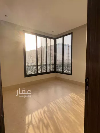 شقة للبيع في شارع مدائن صالح, حي الحمراء, مدينة الخبر, المنطقة الشرقية صورة 4