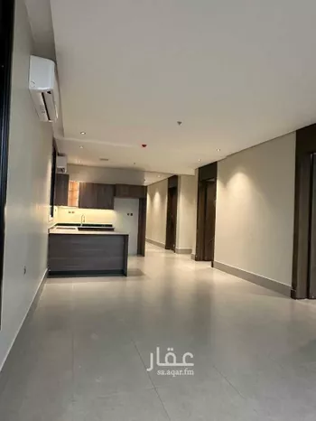 شقة للبيع في حي الجامعيين, مدينة الدمام, المنطقة الشرقية صورة 2