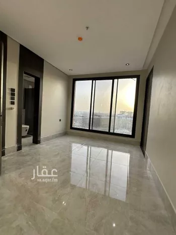 شقة للبيع في شارع طريق الملك فهد بن عبد العزيز طريق, حي ضاحية الملك فهد, مدينة الدمام, المنطقة الشرقية صورة 2