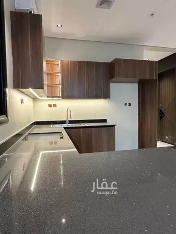 شقة للبيع في حي الجامعيين, مدينة الدمام, المنطقة الشرقية صورة 5