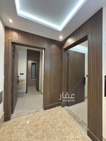 شقة للبيع في شارع العوالي, حي الشعلة, مدينة الدمام, المنطقة الشرقية صورة 2