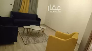 شقة للإيجار في شارع ابن كثير, حي الملك عبدالعزيز, مدينة الرياض, منطقة الرياض صورة 4