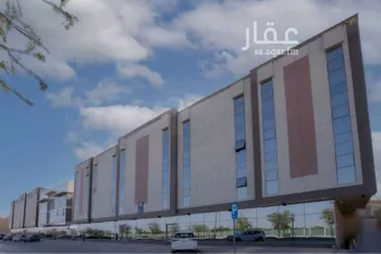 شقة للإيجار في شارع الأمير عبدالعزيز بن ثنيان, حي النخيل, مدينة الرياض, منطقة الرياض صورة 3
