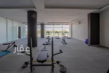 شقة للإيجار في شارع الأمير عبدالعزيز بن ثنيان, حي النخيل, مدينة الرياض, منطقة الرياض صورة 4