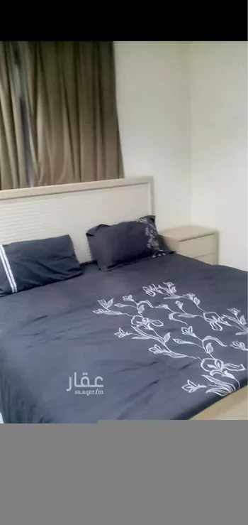 شقة للإيجار في شارع فرقين, حي ظهرة لبن, مدينة الرياض, منطقة الرياض صورة 3