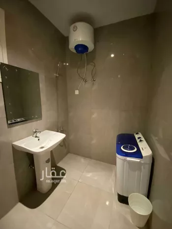 شقة للإيجار في شارع عثمان ابن عفان, حي النزهة, مدينة الرياض, منطقة الرياض صورة 2