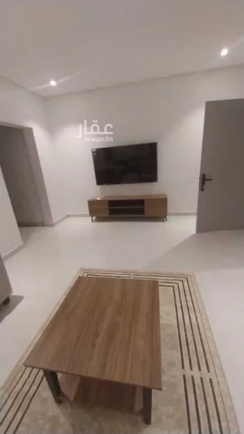 شقة للإيجار في شارع البراء بن عازب, حي الوزارات, مدينة الرياض, منطقة الرياض