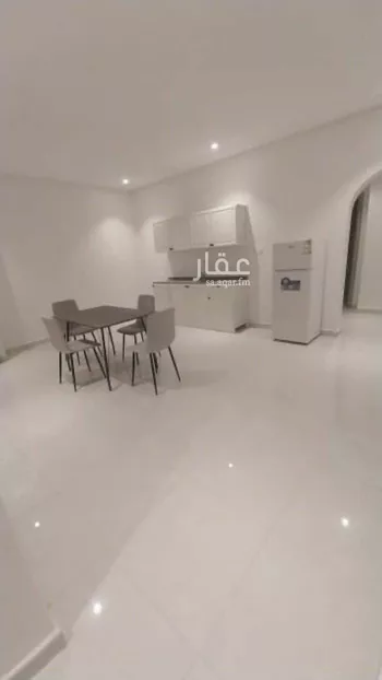 شقة للإيجار في شارع البراء بن عازب, حي الوزارات, مدينة الرياض, منطقة الرياض صورة 4