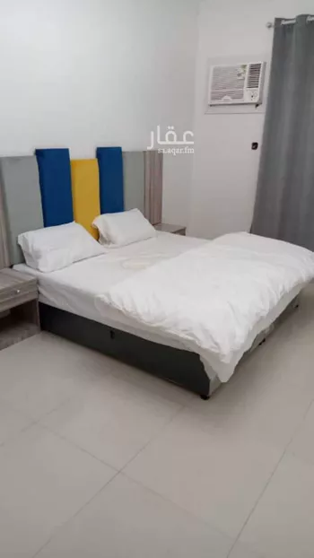 شقة للإيجار في شارع ابن كثير, حي الملك عبدالعزيز, مدينة الرياض, منطقة الرياض