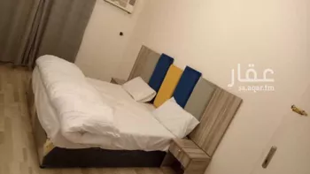 شقة للإيجار في شارع ابن كثير, حي الملك عبدالعزيز, مدينة الرياض, منطقة الرياض صورة 3