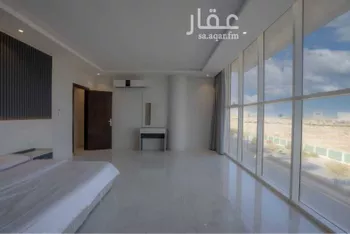 شقة للإيجار في شارع الأمير عبدالعزيز بن ثنيان, حي النخيل, مدينة الرياض, منطقة الرياض صورة 5