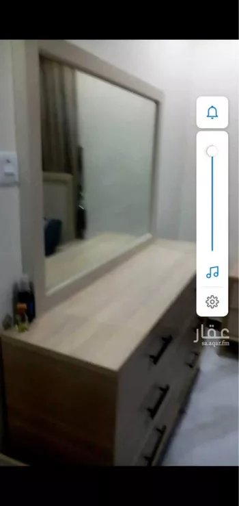 شقة للإيجار في شارع فرقين, حي ظهرة لبن, مدينة الرياض, منطقة الرياض صورة 5