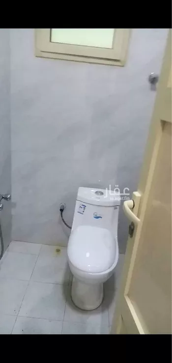 شقة للإيجار في شارع فرقين, حي ظهرة لبن, مدينة الرياض, منطقة الرياض صورة 4