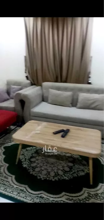شقة للإيجار في شارع فرقين, حي ظهرة لبن, مدينة الرياض, منطقة الرياض صورة 2