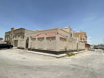 دور للإيجار في شارع 901 ضاحية الملك فهد ، حي ضاحية الملك فهد ، الدمام ، الدمام