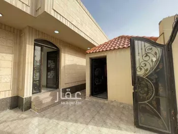 دور للإيجار في شارع 901 ضاحية الملك فهد ، حي ضاحية الملك فهد ، الدمام ، الدمام صورة 4