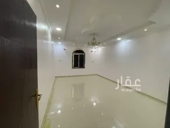 دور للإيجار في شارع 901 ضاحية الملك فهد ، حي ضاحية الملك فهد ، الدمام ، الدمام صورة 5