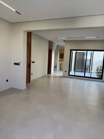 دور للإيجار في شارع ابن زرقان, حي القيروان, مدينة الرياض, منطقة الرياض صورة 5