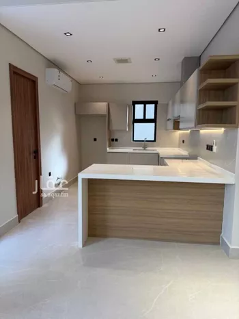 دور للإيجار في شارع ابن زرقان, حي القيروان, مدينة الرياض, منطقة الرياض صورة 3