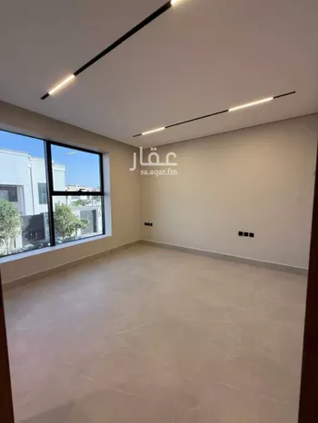 شقة للإيجار في شارع ابن زرقان, حي القيروان, مدينة الرياض, منطقة الرياض صورة 5