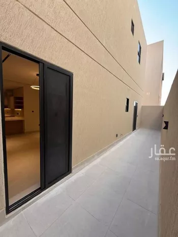 شقة للإيجار في شارع ابن زرقان, حي القيروان, مدينة الرياض, منطقة الرياض صورة 4