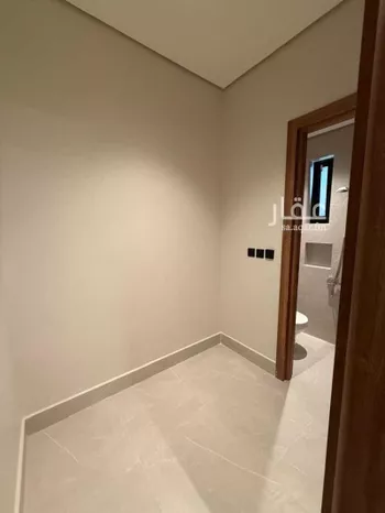 شقة للإيجار في شارع ابن زرقان, حي القيروان, مدينة الرياض, منطقة الرياض صورة 3