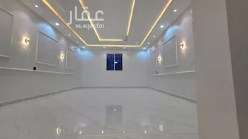 دور للبيع في شارع الملك عبدالله 95, حي الملك عبدالله, مدينة شقراء, منطقة الرياض صورة 4