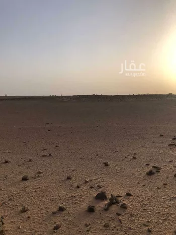 مزرعة للبيع في حي هجرة الزهوه والبيان, مدينة هجرة الزهوه والبيان, منطقة الرياض