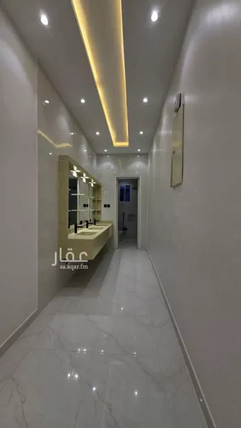 دور للبيع في شارع النزهة 48, حي النزهة, مدينة شقراء, منطقة الرياض صورة 5