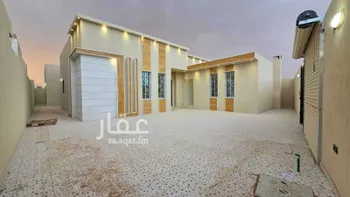 دور للبيع في شارع النزهة 48, حي النزهة, مدينة شقراء, منطقة الرياض صورة 2