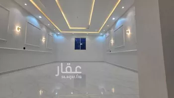 دور للبيع في شارع النزهة 48, حي النزهة, مدينة شقراء, منطقة الرياض صورة 4