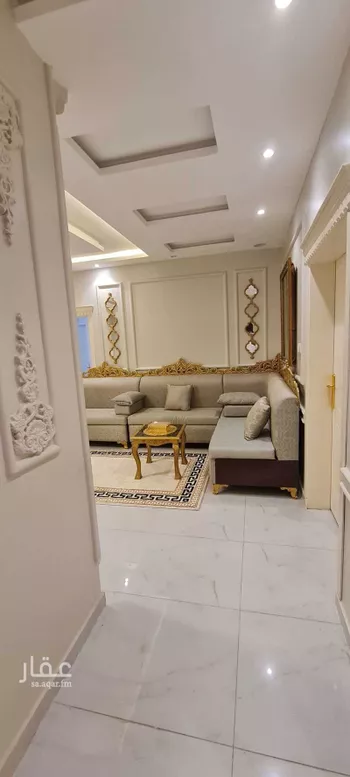 شقة للبيع في حي وادي جليل, مدينة مكه المكرمه, منطقة مكة المكرمة صورة 3