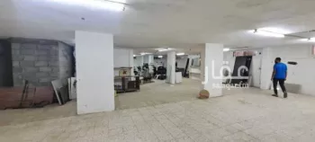 عمارة للبيع في شارع شارع عاقل بن اميه البخاري, حي الشوقية, مدينة مكه المكرمه, منطقة مكة المكرمة صورة 3