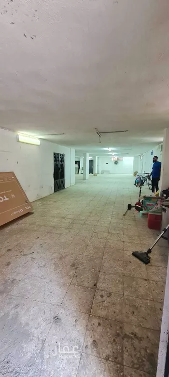 عمارة للبيع في شارع شارع عاقل بن اميه البخاري, حي الشوقية, مدينة مكه المكرمه, منطقة مكة المكرمة صورة 4