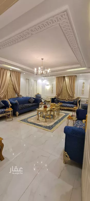 شقة للبيع في حي وادي جليل, مدينة مكه المكرمه, منطقة مكة المكرمة صورة 2