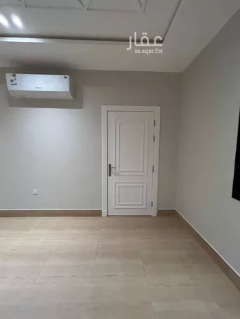 شقة للإيجار في شارع القرية العليا ، حي الحمراء ، الخبر ، الخبر صورة 2