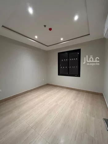 شقة للإيجار في شارع القرية العليا ، حي الحمراء ، الخبر ، الخبر صورة 4
