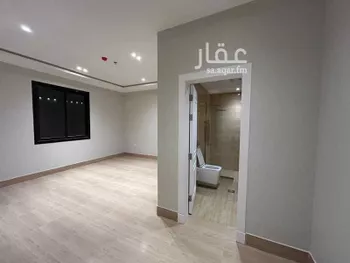 شقة للإيجار في شارع القرية العليا ، حي الحمراء ، الخبر ، الخبر صورة 3