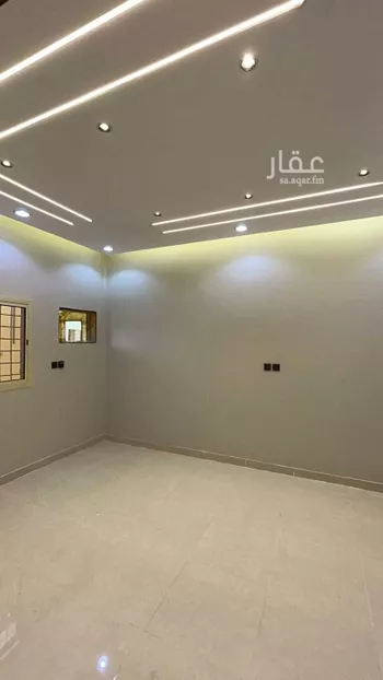 فيلا للبيع في شارع 833541, حي القسوم, مدينة احد المسارحه, منطقة جازان صورة 3