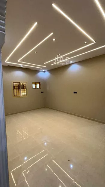 فيلا للبيع في شارع 833541, حي القسوم, مدينة احد المسارحه, منطقة جازان صورة 5