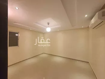 شقة للإيجار في شارع محمد بن عبدالعزيز الدغيثر, حي الملقا, مدينة الرياض, منطقة الرياض صورة 4