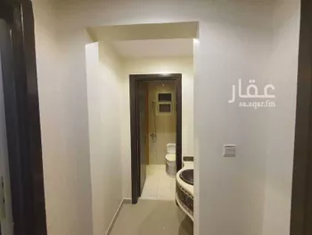شقة للإيجار في شارع محمد بن عبدالعزيز الدغيثر, حي الملقا, مدينة الرياض, منطقة الرياض صورة 5