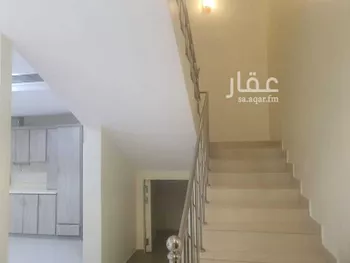 شقة للإيجار في شارع محمد بن عبدالعزيز الدغيثر, حي الملقا, مدينة الرياض, منطقة الرياض صورة 3