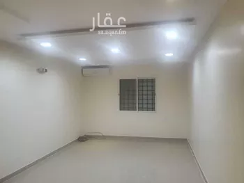 شقة للإيجار في شارع محمد بن عبدالعزيز الدغيثر, حي الملقا, مدينة الرياض, منطقة الرياض صورة 2