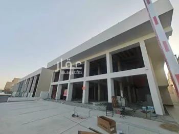 عمارة للإيجار في شارع أبي عون, حي السنابل, مدينة جدة, منطقة مكة المكرمة