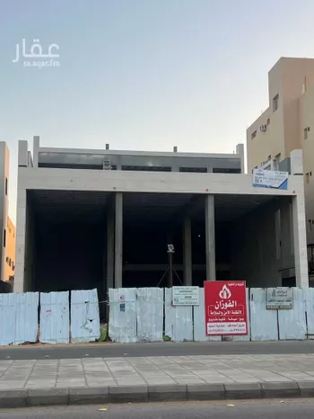 محل للإيجار في شارع طريق الشيخ عبدالعزيز بن باز, حي النخيل, مدينة بريده, منطقة القصيم