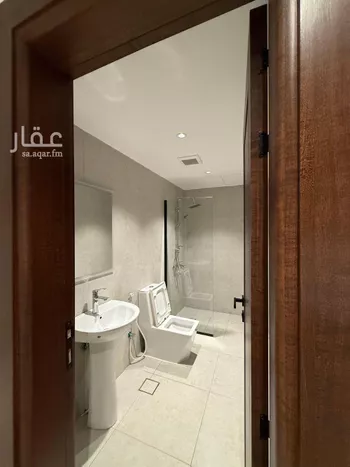 شقة للإيجار في شارع الامير مشهور ابن عبدالعزيز, حي مدينة العمال, مدينة الخبر, المنطقة الشرقية صورة 5
