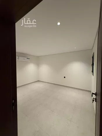 شقة للإيجار في شارع الامير مشهور ابن عبدالعزيز, حي مدينة العمال, مدينة الخبر, المنطقة الشرقية صورة 4